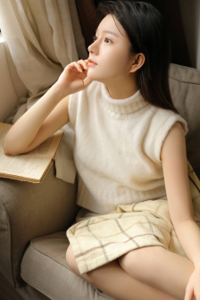女婿见面他都要好几次