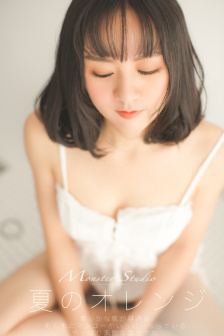 高中男男gay互吃